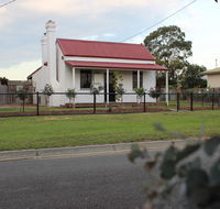 The Cottage - Accommodation Ballina
