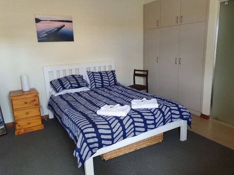 The Cottages At The 1839 - Accommodation Ballina 1
