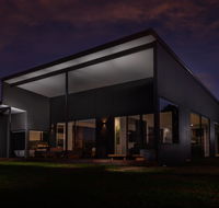 The Cove Tasmania - Accommodation Ballina