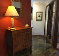 The Croft Bed and Breakfast - Accommodation Ballina