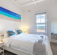 The Darlingbay - CBD Harbour View Escape - Accommodation Ballina