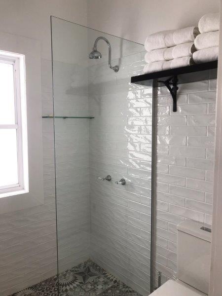 The Dewhurst - Sophisticated Entire CBD Apartment - Accommodation Ballina 3