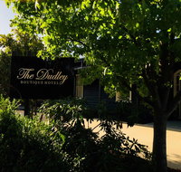 The Dudley Boutique Hotel - Accommodation Ballina