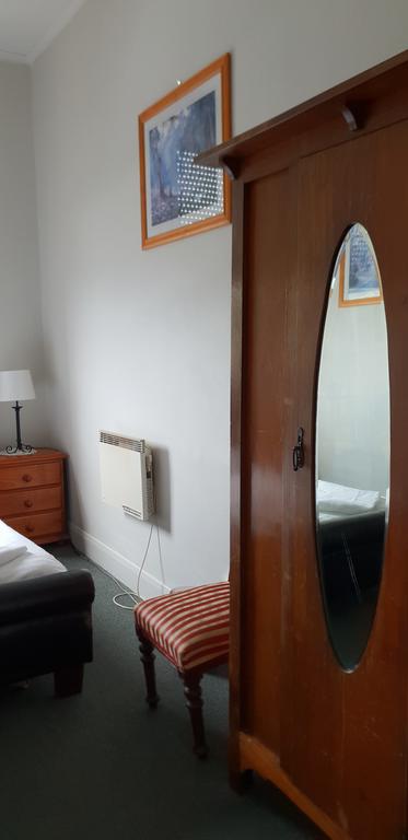 The Eastern Hotel - Accommodation Ballina 2