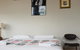 The Eastern Hotel - thumb 1