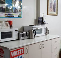 The Eastern Hotel - Accommodation Ballina