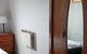 The Eastern Hotel - thumb 2