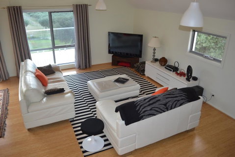 The Farm Willunga - Accommodation Ballina 2