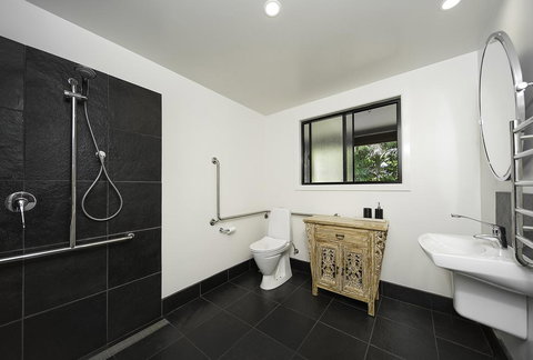 The Figs Byron - Accommodation Ballina 3