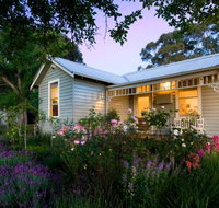 The Gums - Accommodation Ballina
