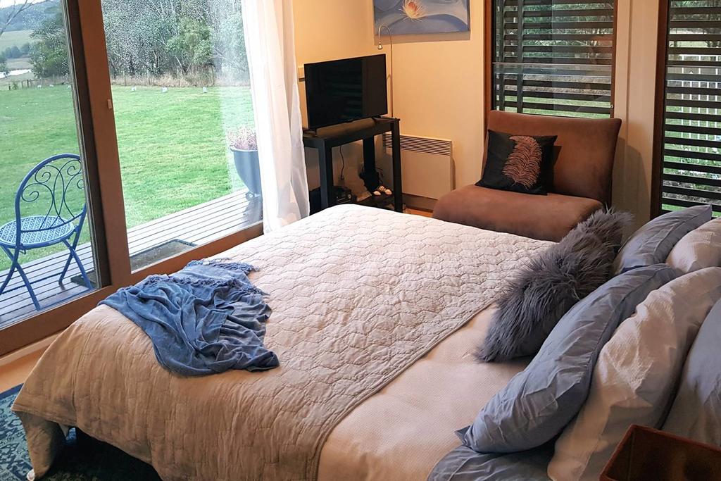 Moonies Hill ACT Accommodation Ballina