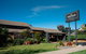 The Heritage Bendigo - thumb 1