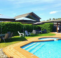 The Heritage Bendigo - Accommodation Ballina