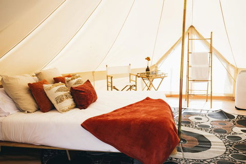 The Hideaway Cabarita Beach - Accommodation Ballina 2