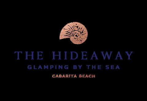 The Hideaway Cabarita Beach - Accommodation Ballina 0