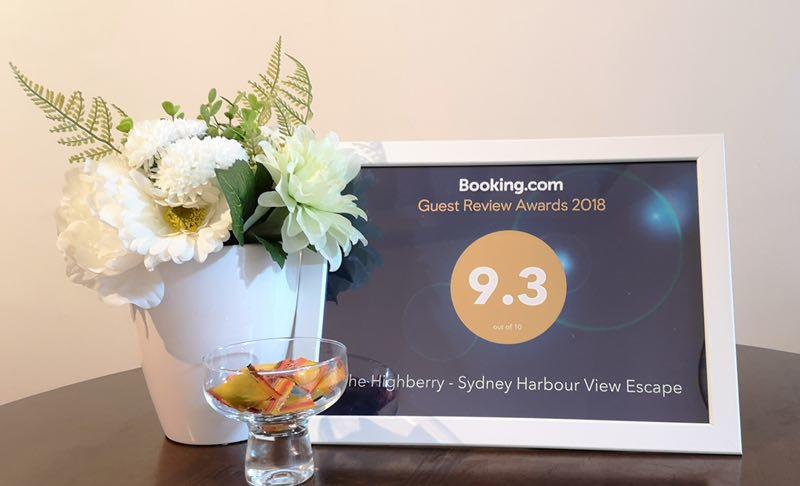 Sydney South ACT Accommodation Ballina