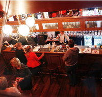 The Hotel Shamrock - Accommodation Ballina