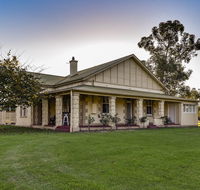 The Jazz BB - Accommodation Ballina