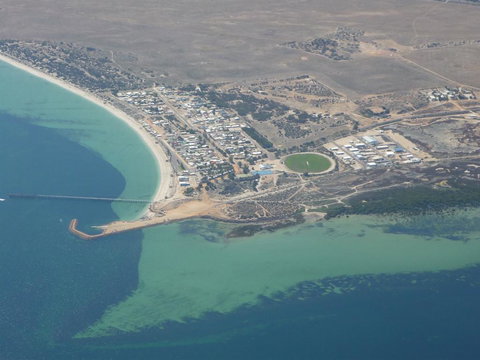 The Jewel Of The Bay - Accommodation Ballina 0