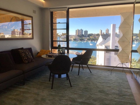 The KC Elizabeth Bay - Accommodation Ballina 2
