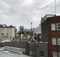 The King's Hotel Sydney - Accommodation Ballina