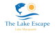 The Lake Escape - thumb 1