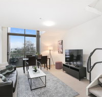 The Little Darling of the Harbour - Accommodation Ballina