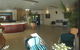 The Lodge Motel - thumb 3