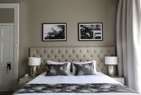 The Lurline Randwick - Accommodation Ballina 3