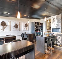 The Madsen Boutique Hotel - Accommodation Ballina