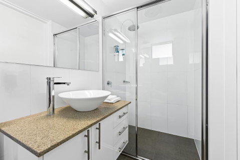 The Mid Pacific - Accommodation Ballina 3