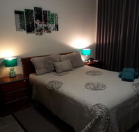 The Moe Motor Inn - Accommodation Ballina