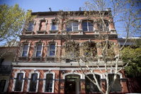 Book Fitzroy Accommodation Vacations Accommodation Ballina Accommodation Ballina