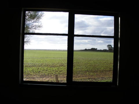 The Old School House BnB - Accommodation Ballina 3