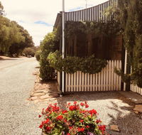 The Olde Devonshire House - Accommodation Ballina