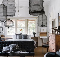 The Oxford - Accommodation Ballina