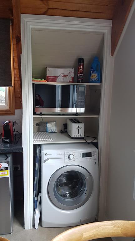 The Penthouse - Accommodation Ballina 3