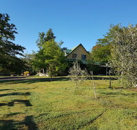 The Penthouse - Accommodation Ballina