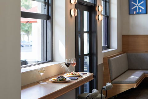 The Prince - Accommodation Ballina 0