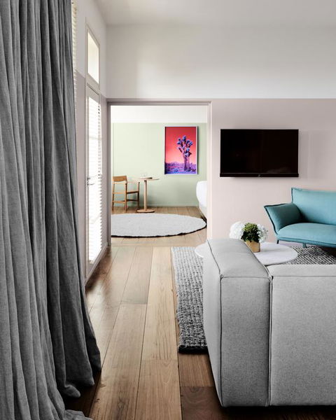 The Prince - Accommodation Ballina 3