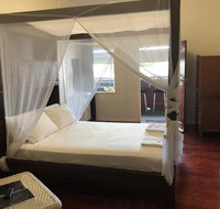 The Prince of Wales - Accommodation Ballina