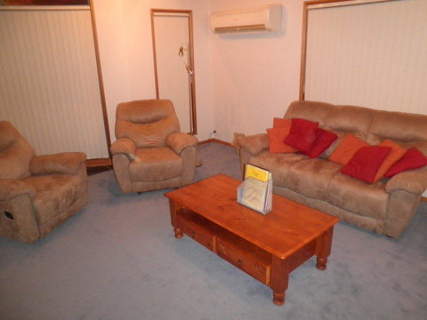 The Real McCoy Holiday Accommodation - Accommodation Ballina 2