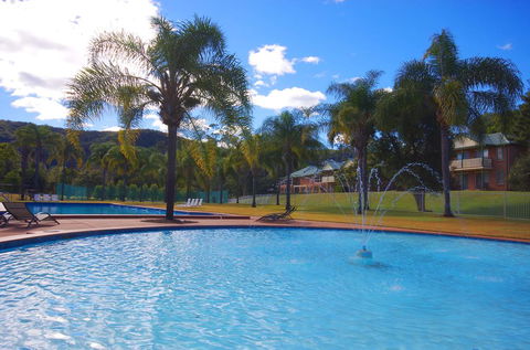 The Retreat At Wisemans - Accommodation Ballina 2