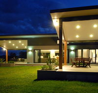The Ridge Gloucester - Accommodation Ballina