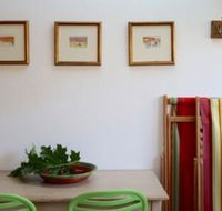 The Robe Terraces No.4 - Accommodation Ballina