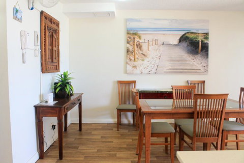 The Rocks Resort - Official - Accommodation Ballina 1