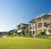 The Sebel Twin Waters - Accommodation Ballina