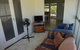 The Shack - Rainbow Beach, The Ultimate Beach Shack, 200m To Beach - thumb 2