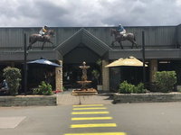 Book Blacktown Accommodation Vacations Accommodation Ballina Accommodation Ballina