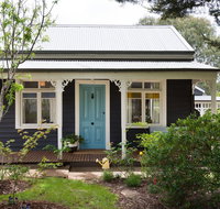The Weekender - Accommodation Ballina